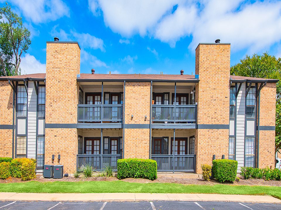 Building Photo 3