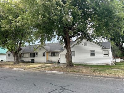 2327 4th St, Baker City, OR, 97814