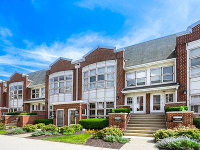 1338 S Federal St Unit B, Chicago, IL, 60605