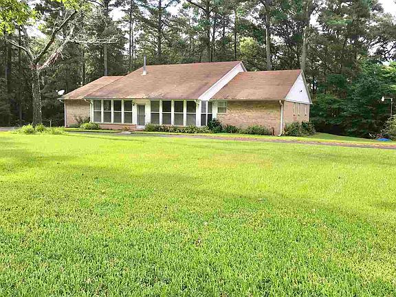 2nd image of 1681 County Road 2727