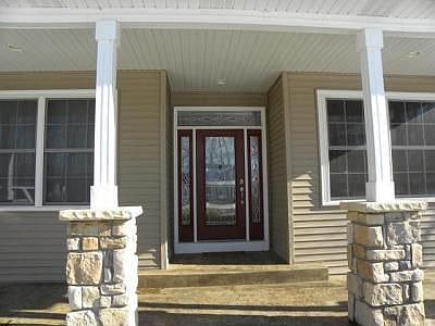 1st image of 8667 Heron Ct