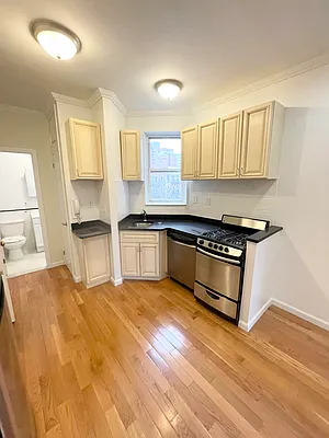 Rented by Compass | media 14