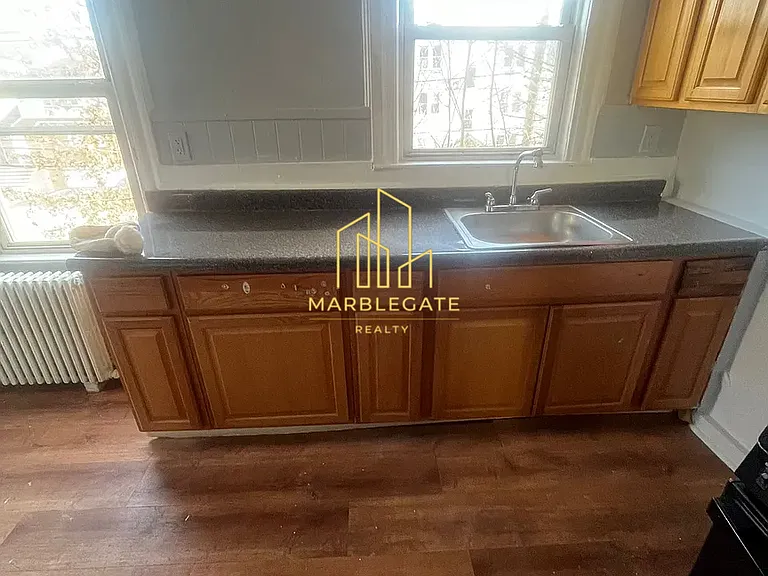 119 Prospect Ave #22 — Photo 2