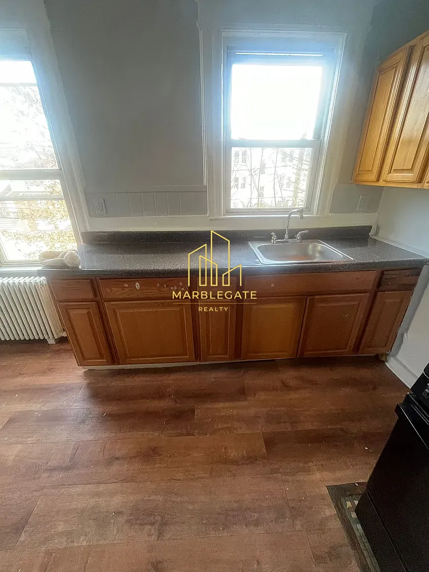 Building Photo - 119 Prospect Ave #22