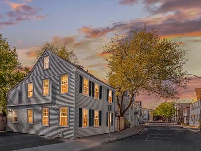 19 Bartlett St, Beverly, MA, 01915