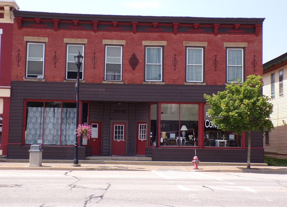 1st image of 146-150 Main St