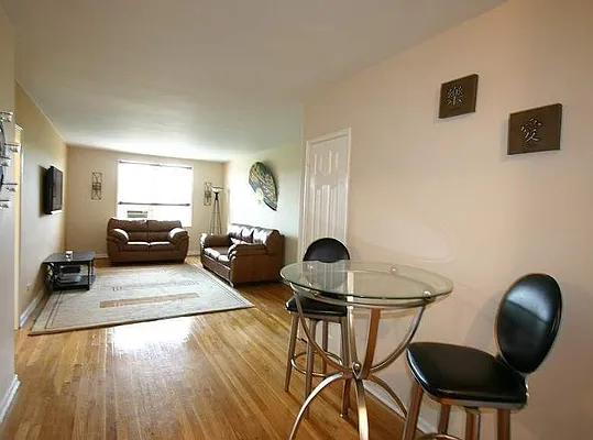 Sold by Mark David | media 20