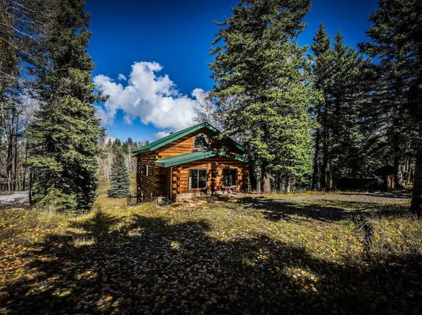 58433 Elk Dr, Montrose, CO 81403