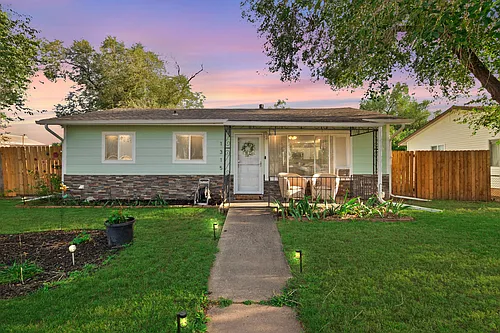 1315 Pando Ave Photo 1 1315 Pando Ave Photo 1