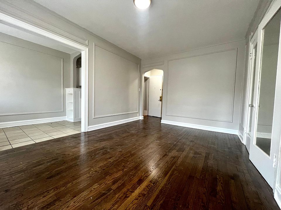1st image of 6912 N Ashland Blvd APT 201