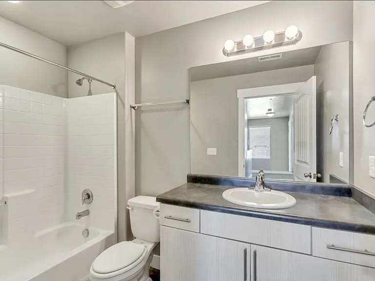 5252 W Armada Way — Photo 15