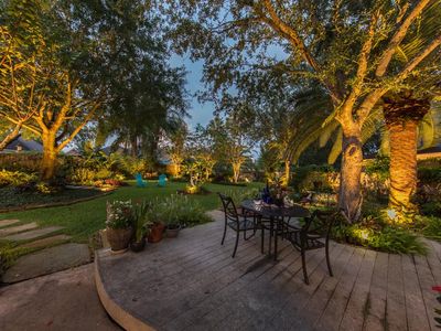 105 Bending Shore Ct, League City, TX, 77573