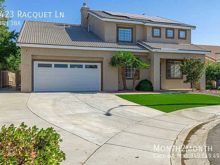 3423 Racquet Ln — Photo 35
