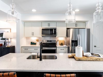 170 Gentle Breeze Dr, Bunker Hill, WV, 25413