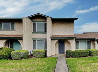 5076 Lawndale Ave, Riverside, CA 92504