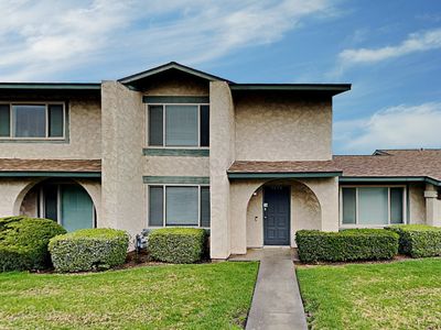 5076 Lawndale Ave, Riverside, CA, 92504
