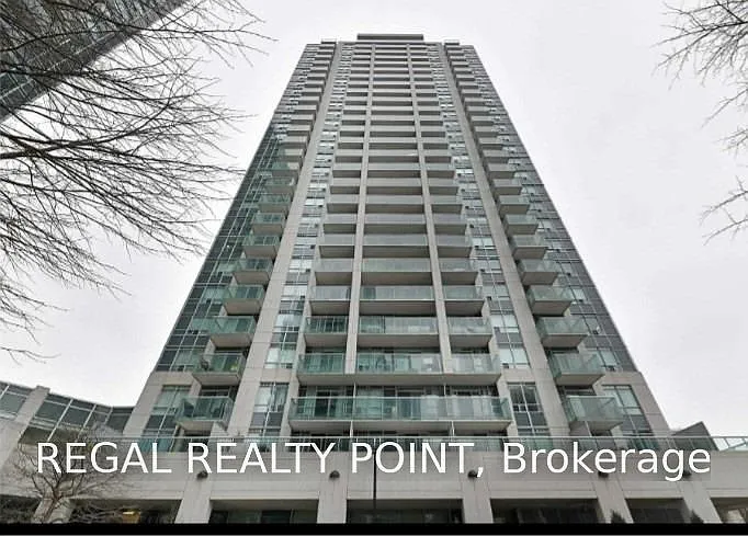 1 bed, $2,250 — Photo 1