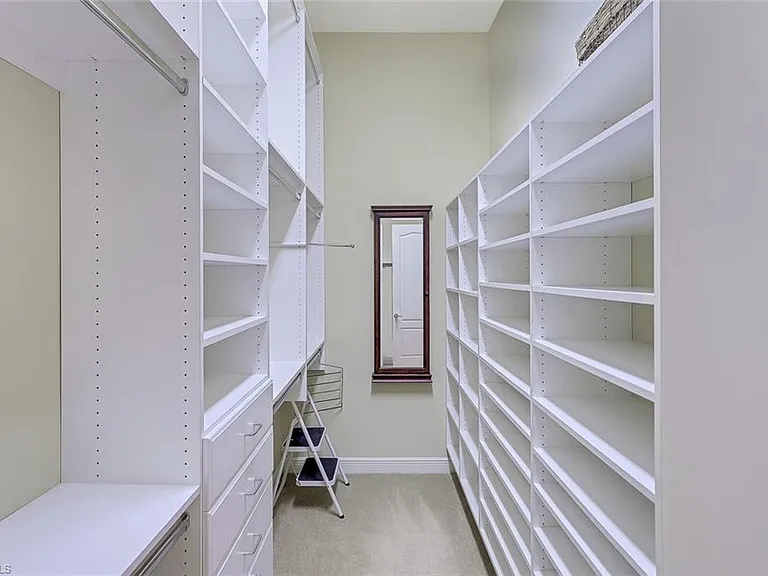 28611 Via D Arezzo Dr — Photo 19