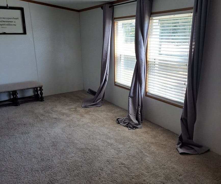 10697 191st Rd, Burden, KS 67019 Zillow