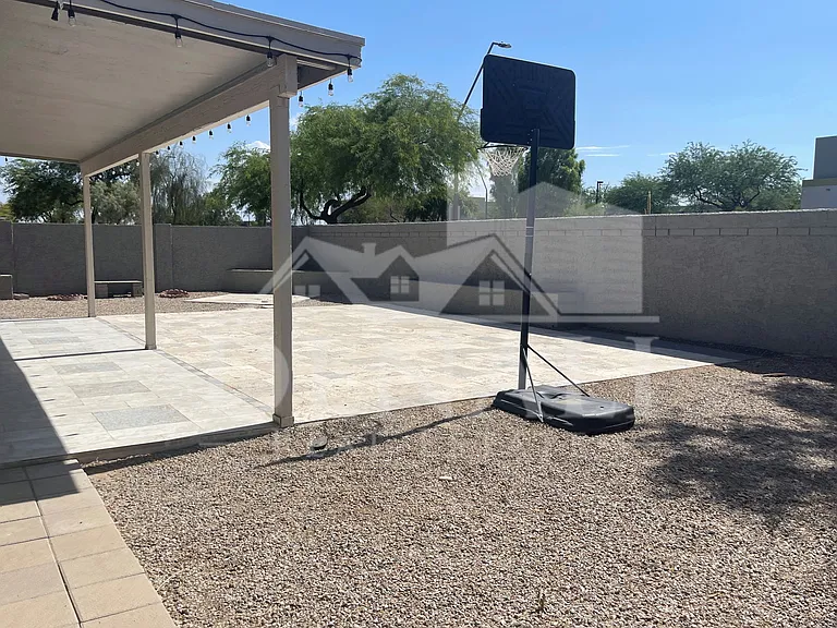 8372 S Stephanie Ln — Photo 29