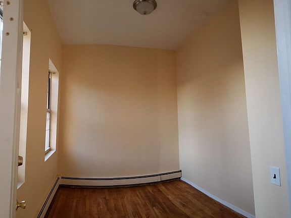 3rd image of 109-04 Corona Ave #1