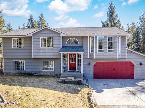 2nd image of 34517 N Hayden Dr