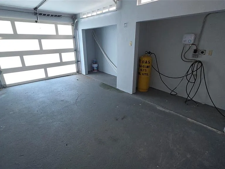 35 Urb Monte Verde Cc #10 — Photo 11