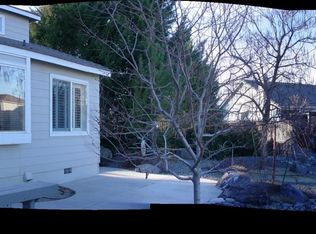 4839 Eaglewood Ct, Reno, NV 89502