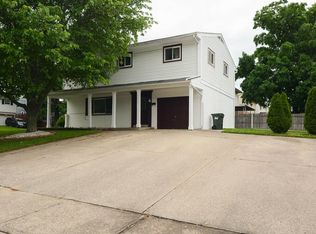 9368 Erin Dr, Cincinnati, OH 45251