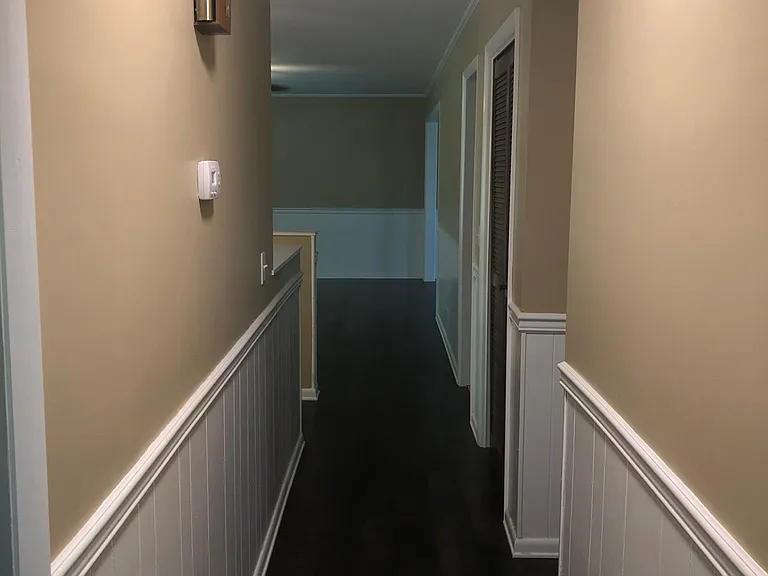 249 Sherfey Rd — Photo 4