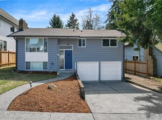 5010 N 11th St, Tacoma, WA
