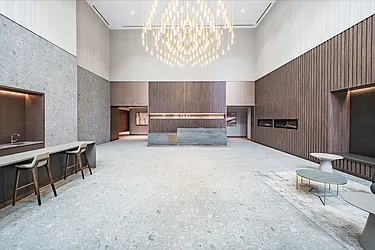 Rented by Nest Seekers International