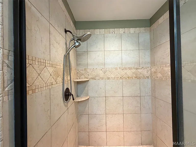 57 Calcite Ln — Photo 16