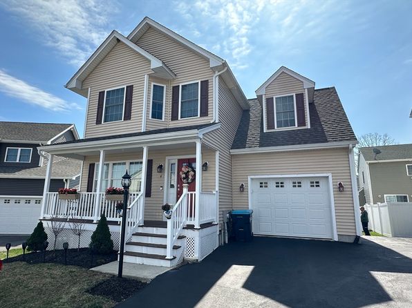01605 Real Estate - 01605 Homes For Sale | Zillow 01605 Real Estate - 01605 Homes For Sale | Zillow