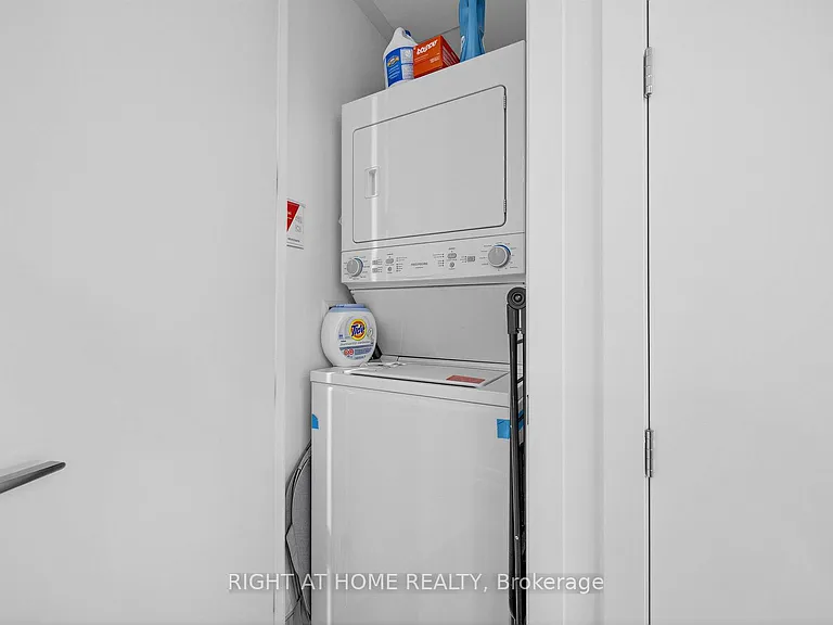 722 Marlee Ave #206 — Photo 18