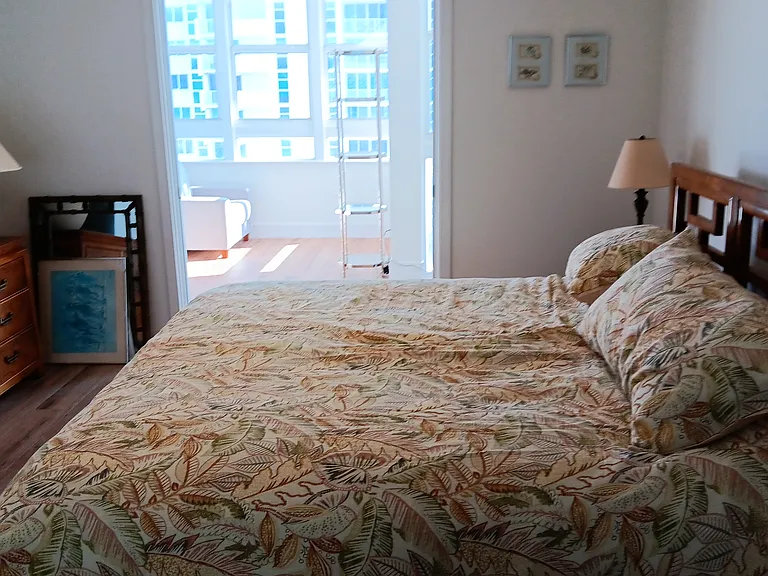 1370 S Ocean Blvd #906 — Photo 6