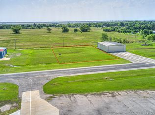 Haskell, Haskell, OK 74436