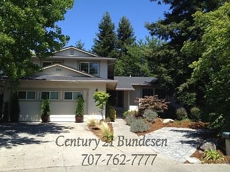 1st image of 1128 Clelia Ct