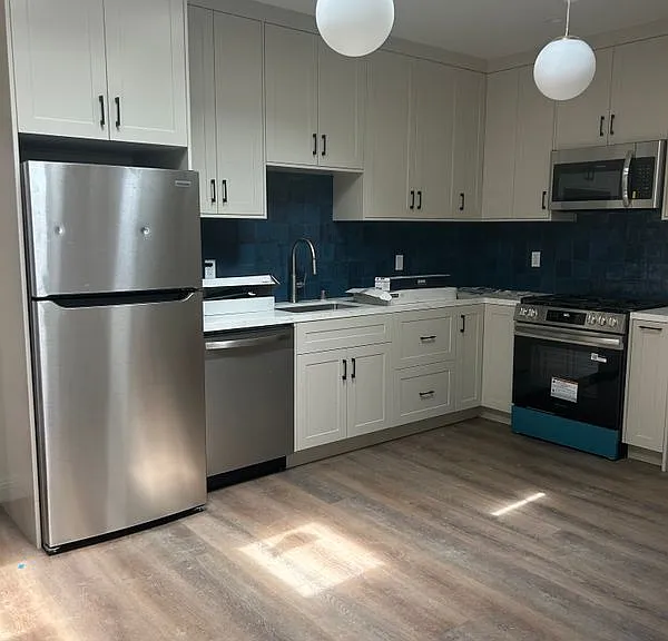 926 E Dryden St #ADU — Photo 3