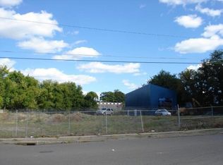 18 Jarvis St, Binghamton, NY 13905