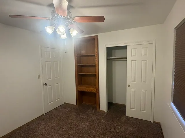 1701 Halden Way — Photo 16
