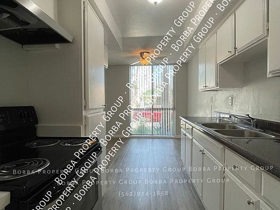 4th image of 634 Lime Ave APT 101