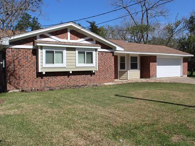 9314 Woodacres St, Hitchcock, TX, 77563