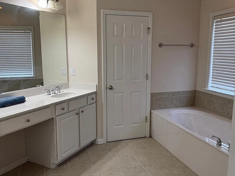 830 Pimlicon Pl — Photo 6