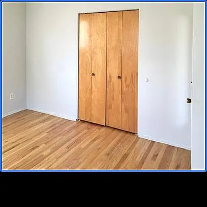 6457 N Lafayette St — Photo 9