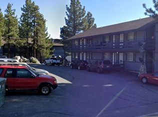 1440 Tavern Rd #15, Mammoth Lakes, CA 93546