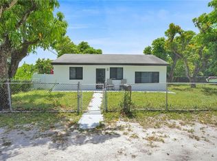 10424 NW 33rd Ave #10424, Miami, FL 33147