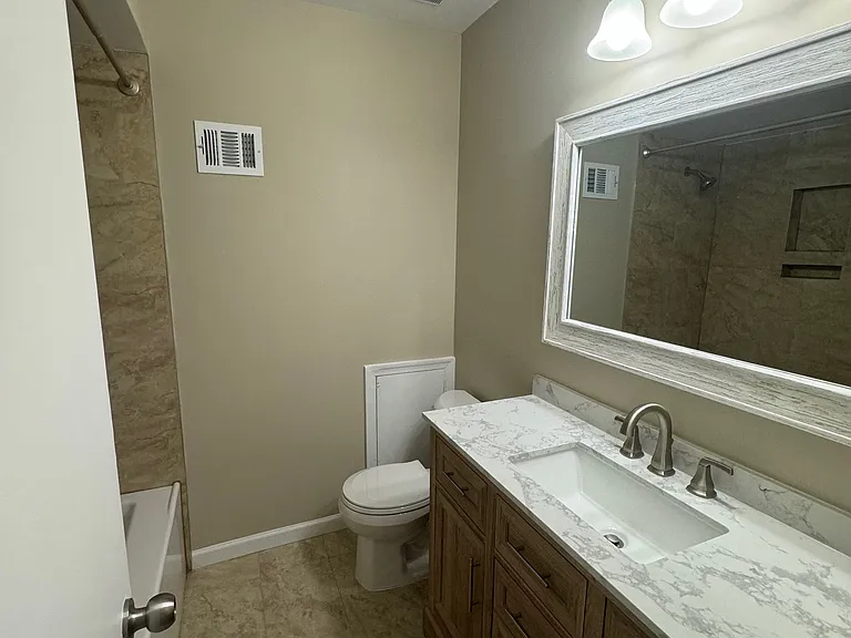 8315 Garfield Ct — Photo 2
