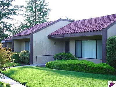 1st image of 1775 W Santa Ana Ave #1