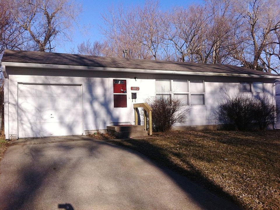 10812 Cambridge Avenue, KC MO 64134 - 1_04022014